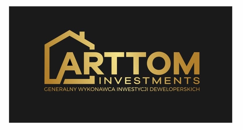 ArtTom-logo-zlote.jpg