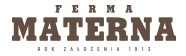 MATERNA_FERMA_WWW_projekt.jpg