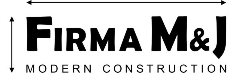 MJ-Logo-Black.png