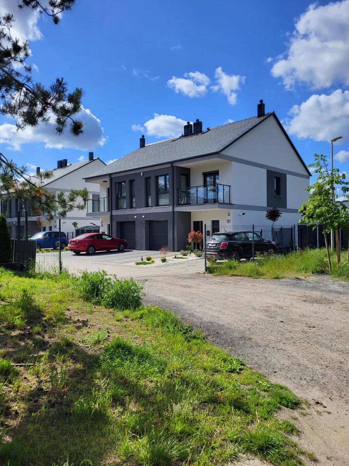 Prime-Home-Poprawione-Koncowe-1.webp