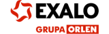 exalo-logo.png