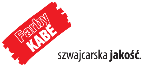 farby-kabe-logo.png